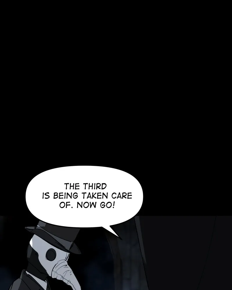 Purple Hyacinth Chapter 159 page 112 - 