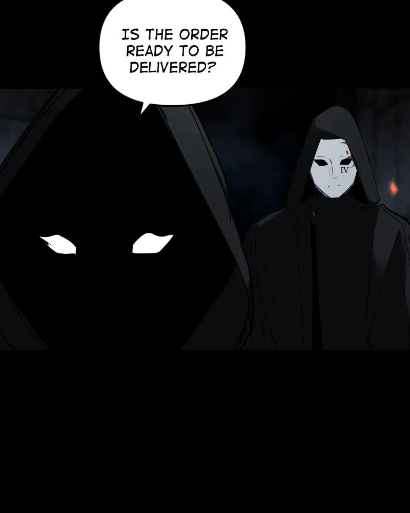 Purple Hyacinth Chapter 159 page 115 - 