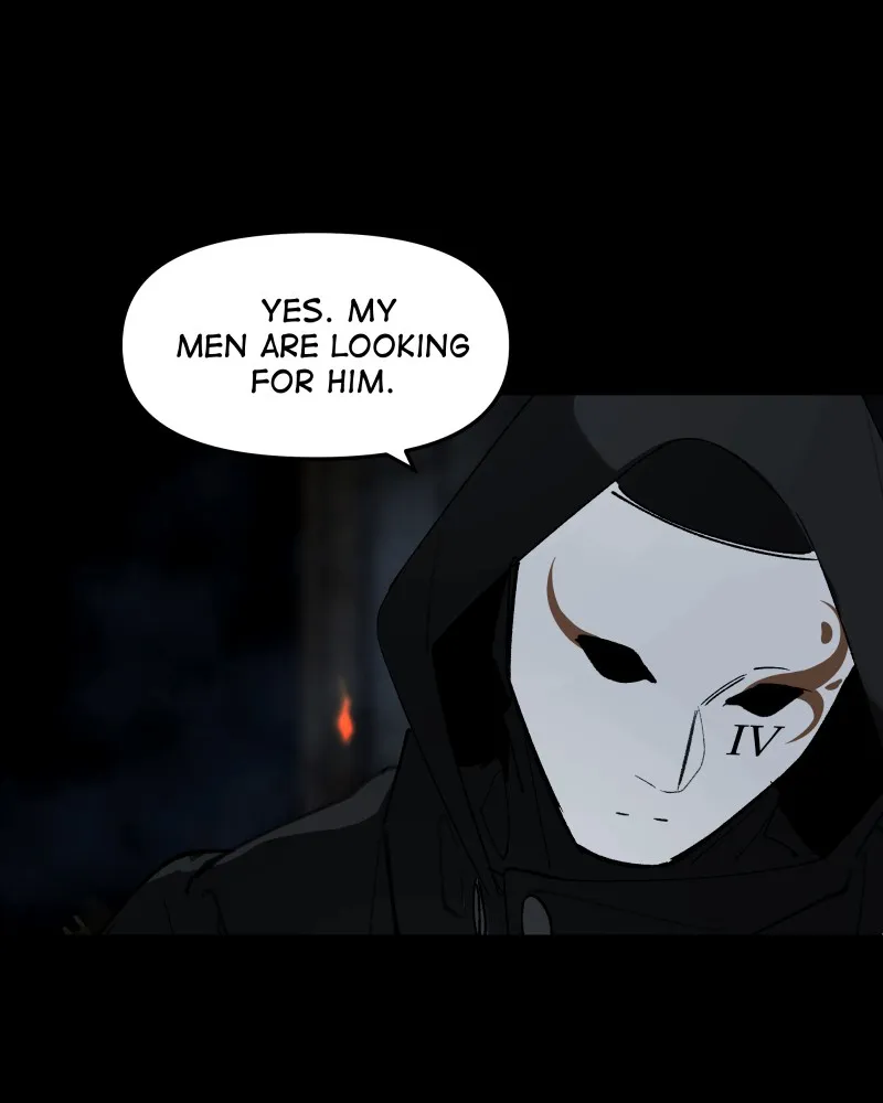 Purple Hyacinth Chapter 159 page 116 - 
