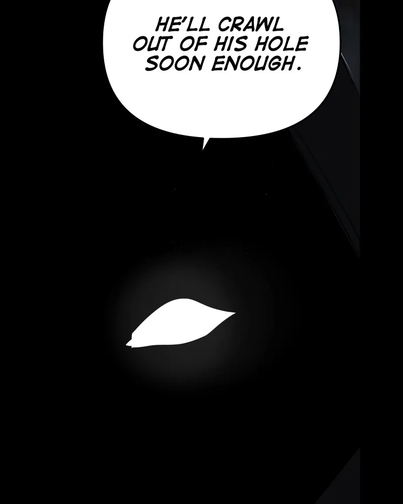 Purple Hyacinth Chapter 159 page 118 - 