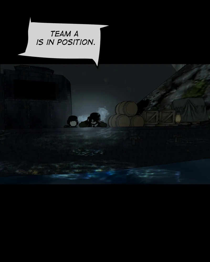Purple Hyacinth Chapter 159 page 126 - 