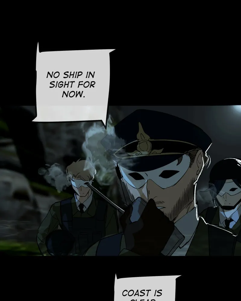Purple Hyacinth Chapter 159 page 127 - 