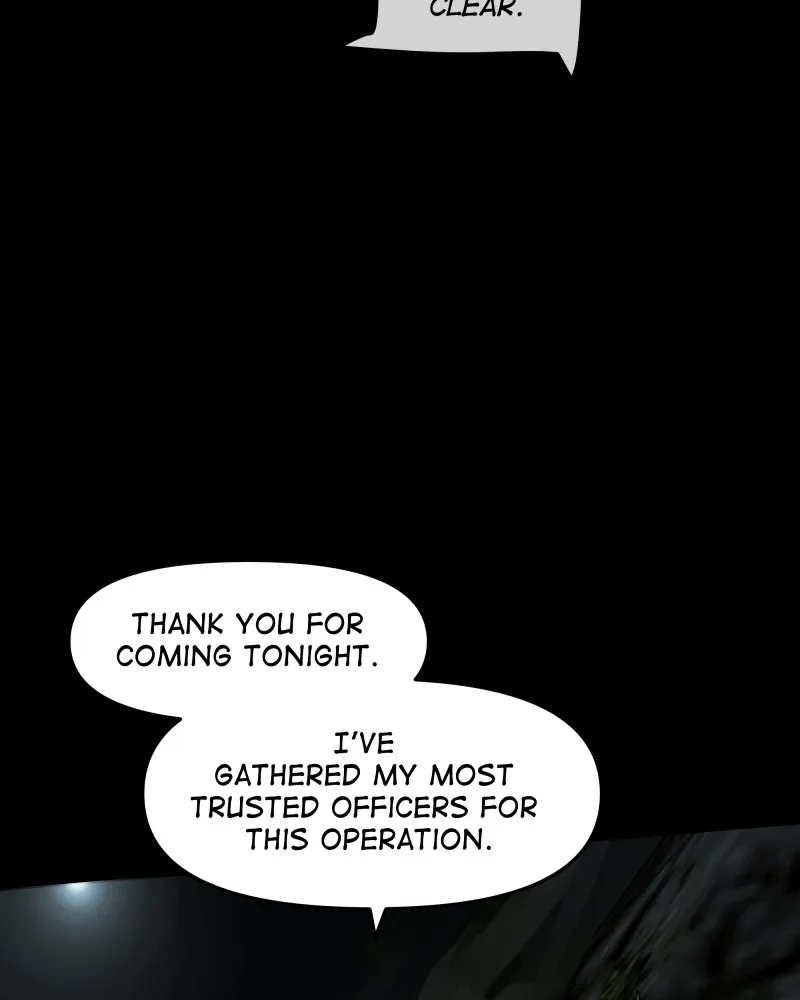 Purple Hyacinth Chapter 159 page 128 - 