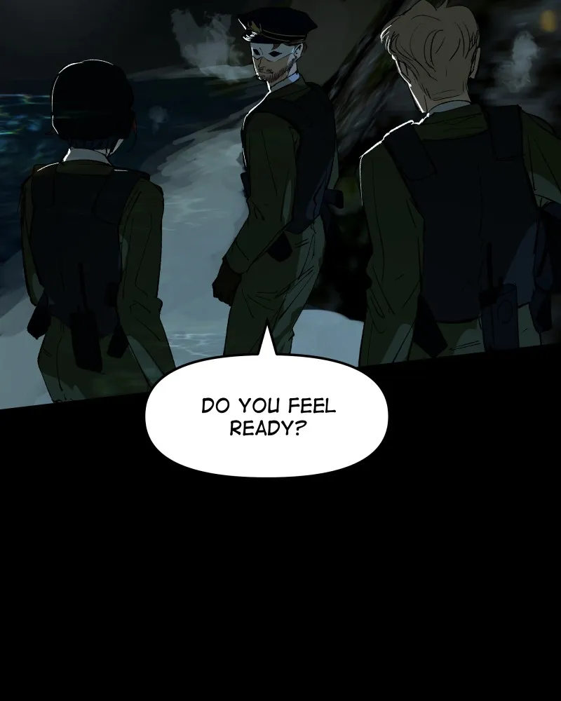 Purple Hyacinth Chapter 159 page 129 - 