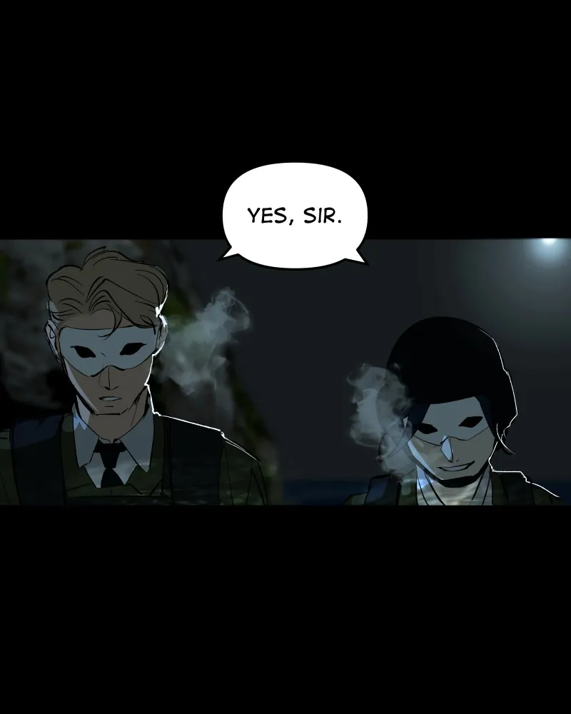 Purple Hyacinth Chapter 159 page 130 - 