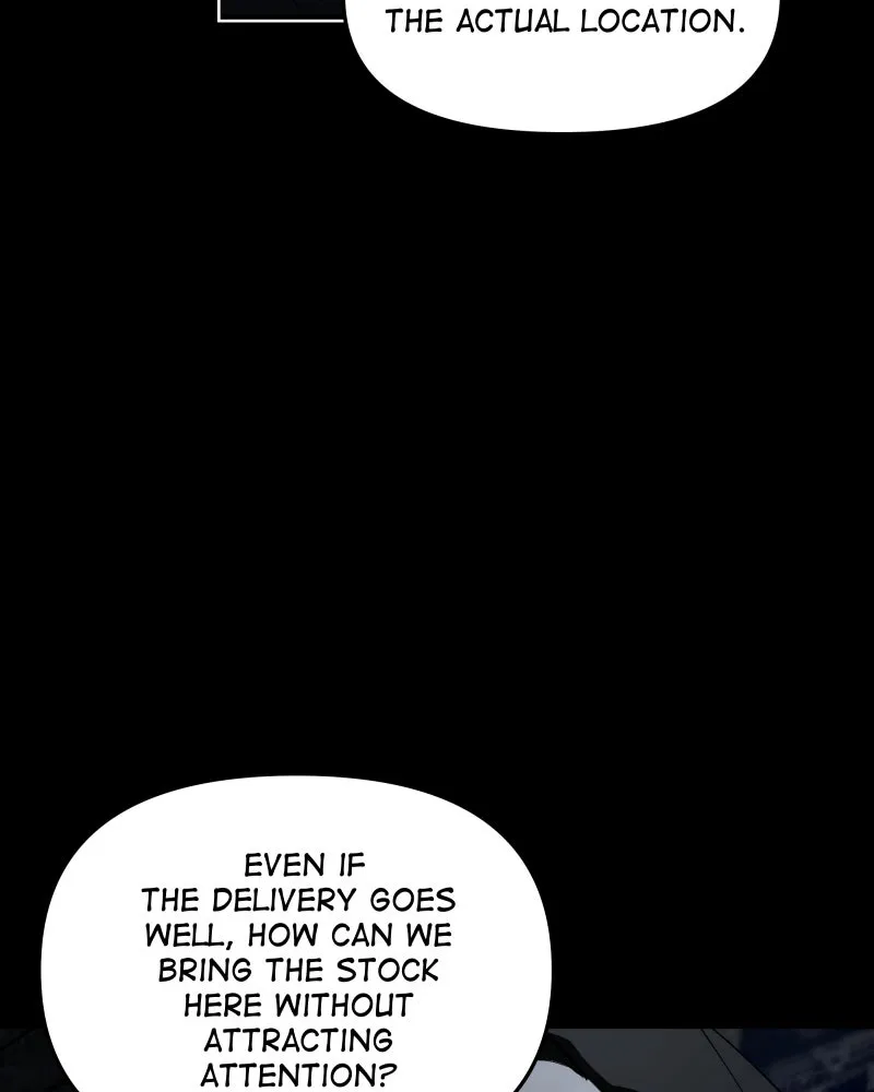 Purple Hyacinth Chapter 159 page 14 - 