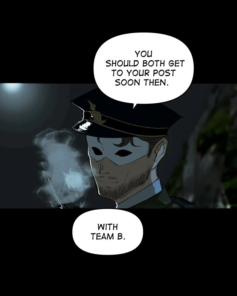 Purple Hyacinth Chapter 159 page 131 - 