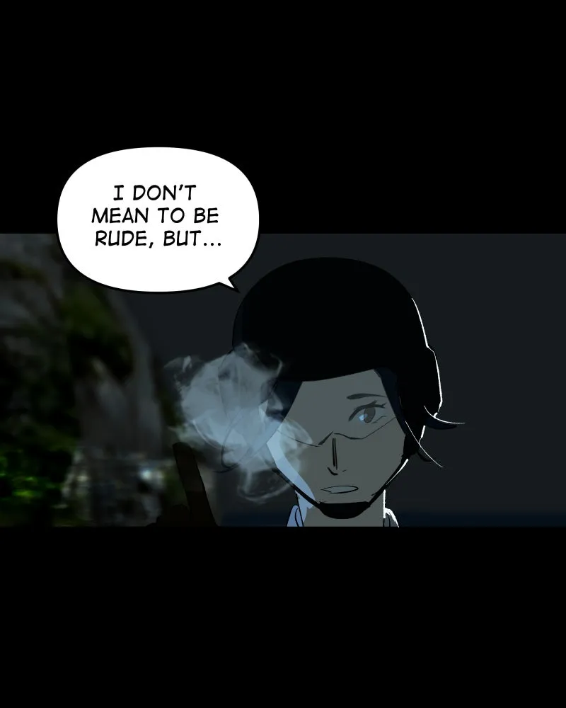 Purple Hyacinth Chapter 159 page 132 - 