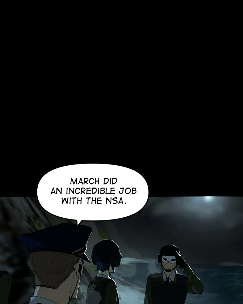 Purple Hyacinth Chapter 159 page 135 - 