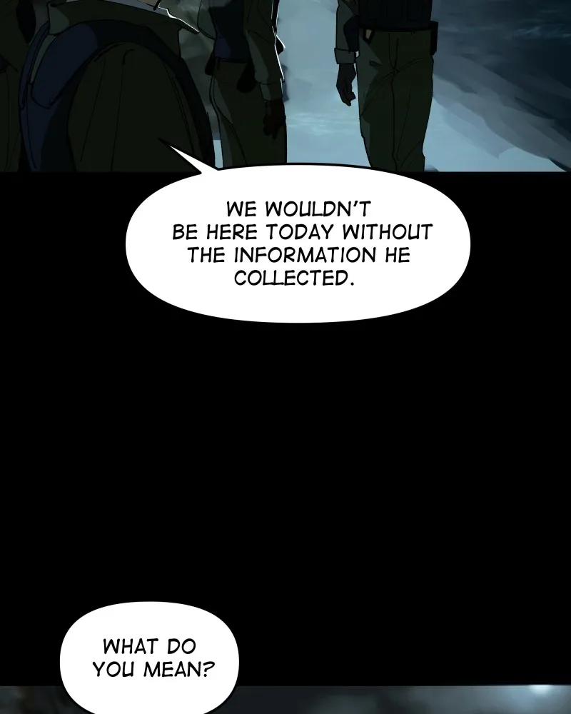 Purple Hyacinth Chapter 159 page 136 - 