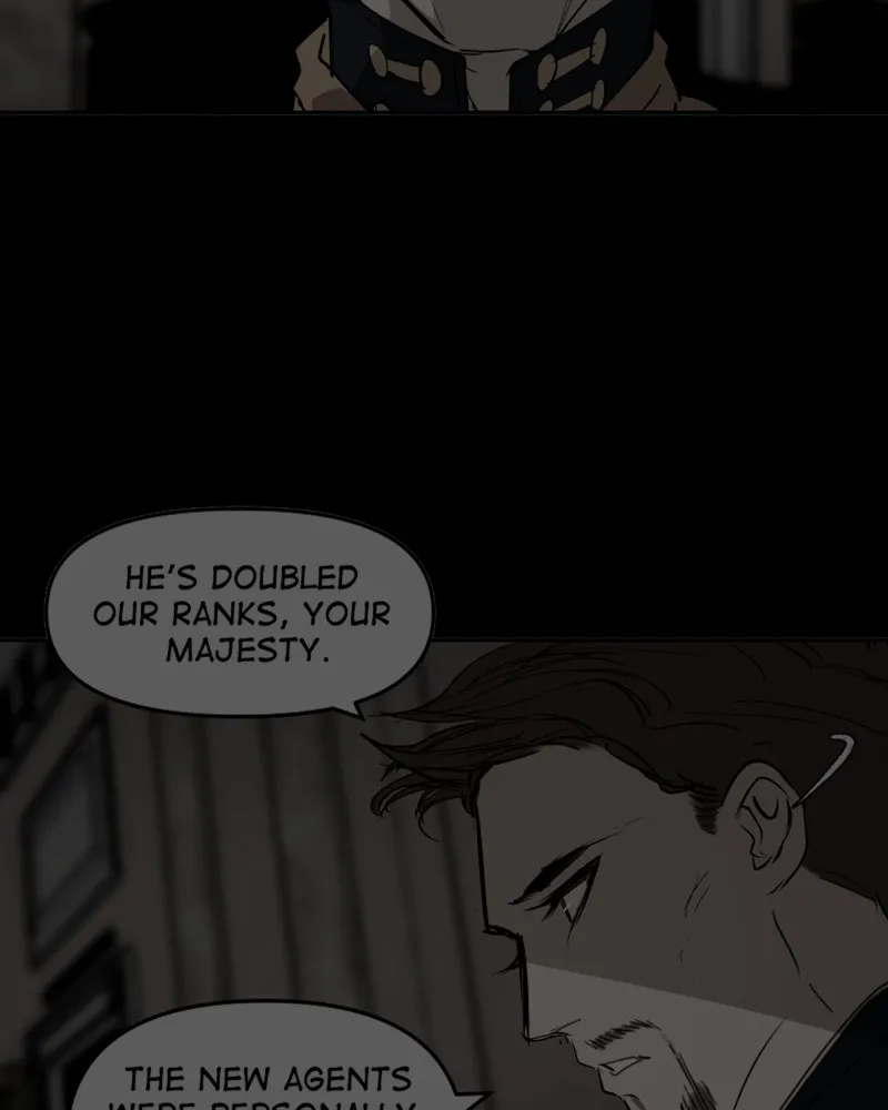 Purple Hyacinth Chapter 159 page 138 - 