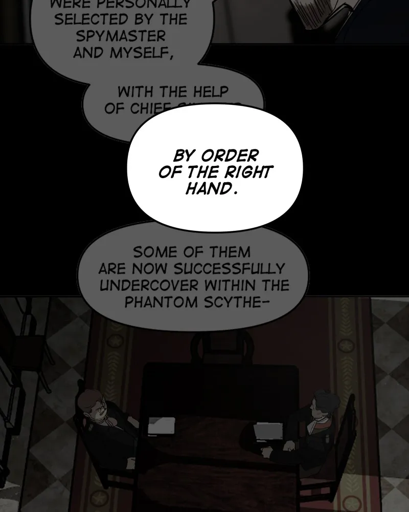 Purple Hyacinth Chapter 159 page 139 - 