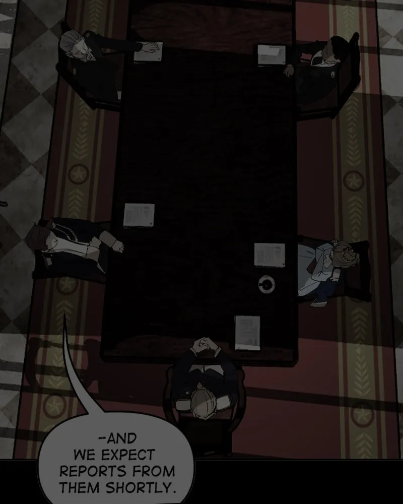 Purple Hyacinth Chapter 159 page 140 - 