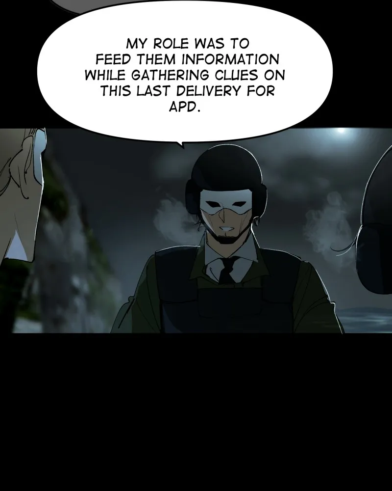 Purple Hyacinth Chapter 159 page 141 - 