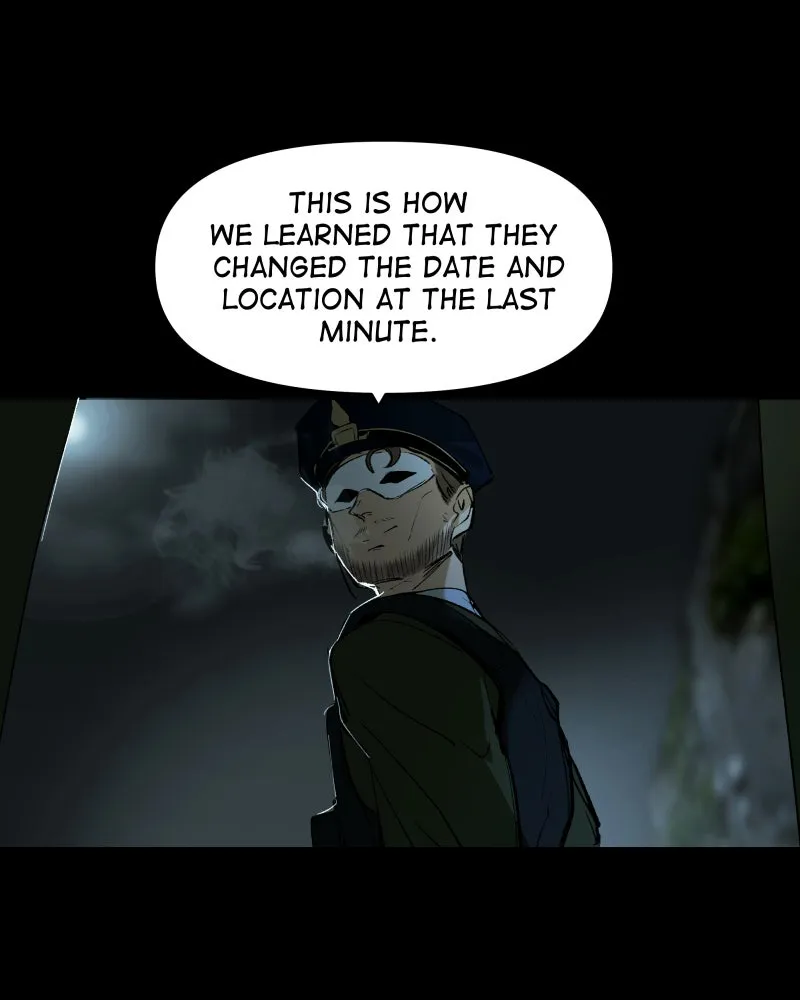 Purple Hyacinth Chapter 159 page 142 - 