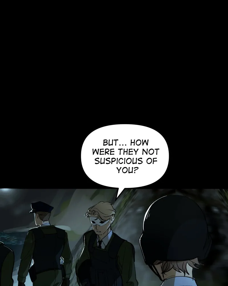 Purple Hyacinth Chapter 159 page 143 - 
