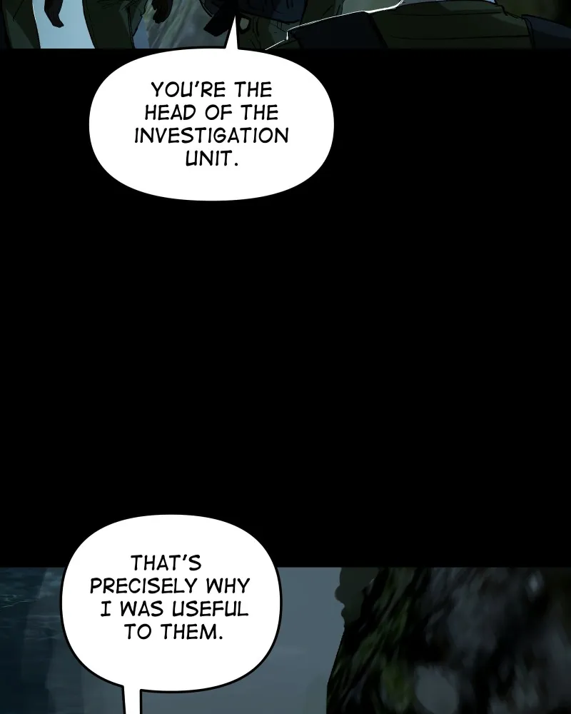 Purple Hyacinth Chapter 159 page 144 - 