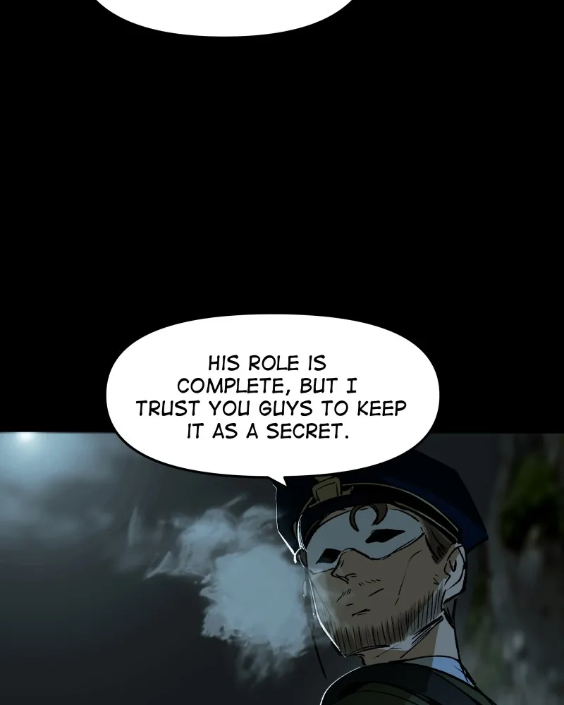 Purple Hyacinth Chapter 159 page 146 - 