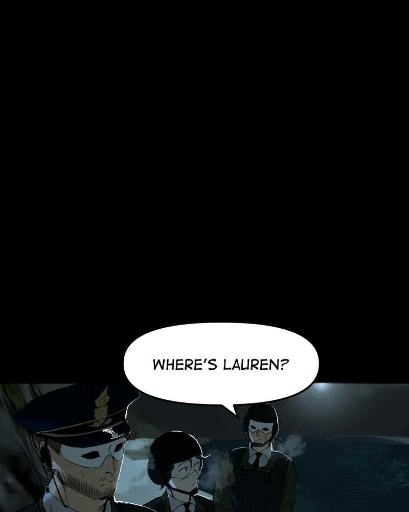 Purple Hyacinth Chapter 159 page 150 - 