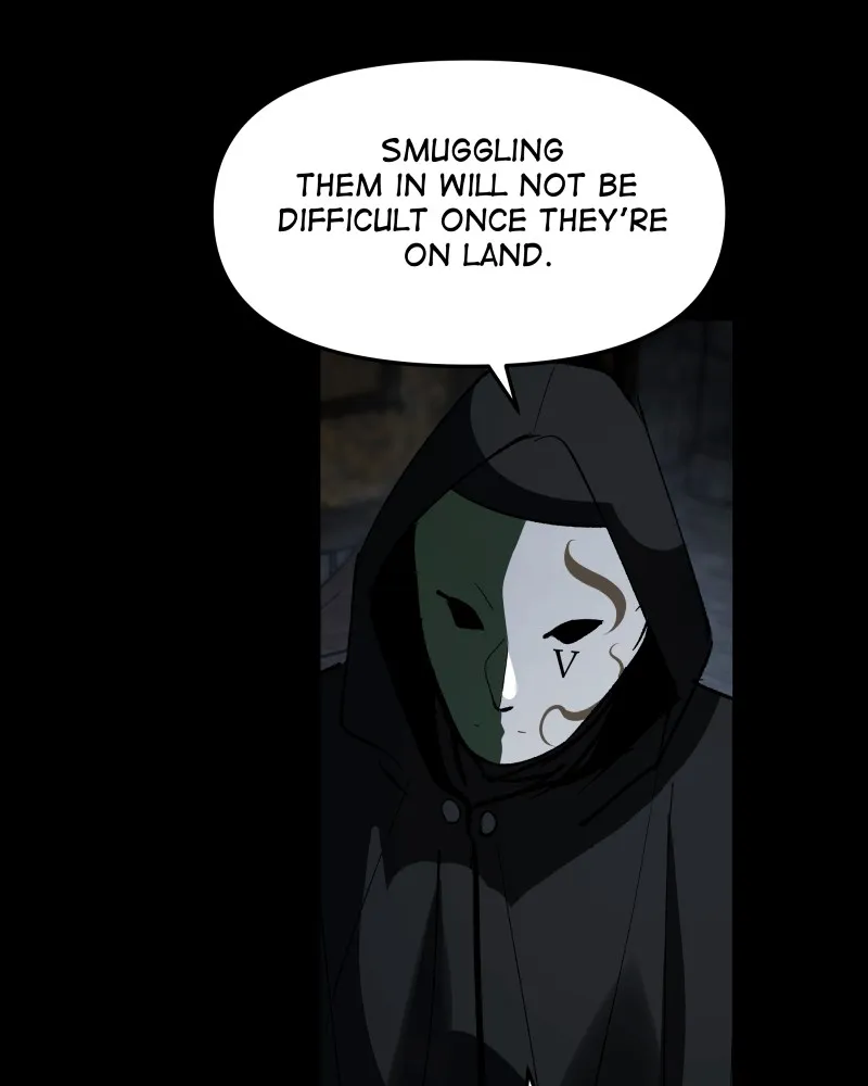 Purple Hyacinth Chapter 159 page 16 - 