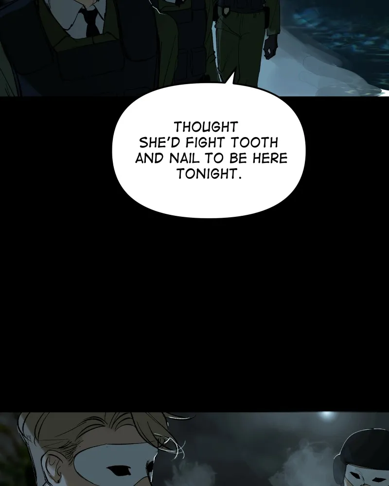Purple Hyacinth Chapter 159 page 151 - 