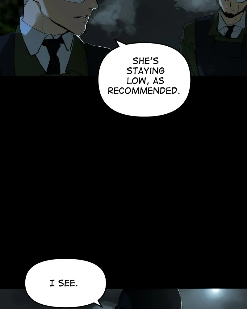 Purple Hyacinth Chapter 159 page 152 - 