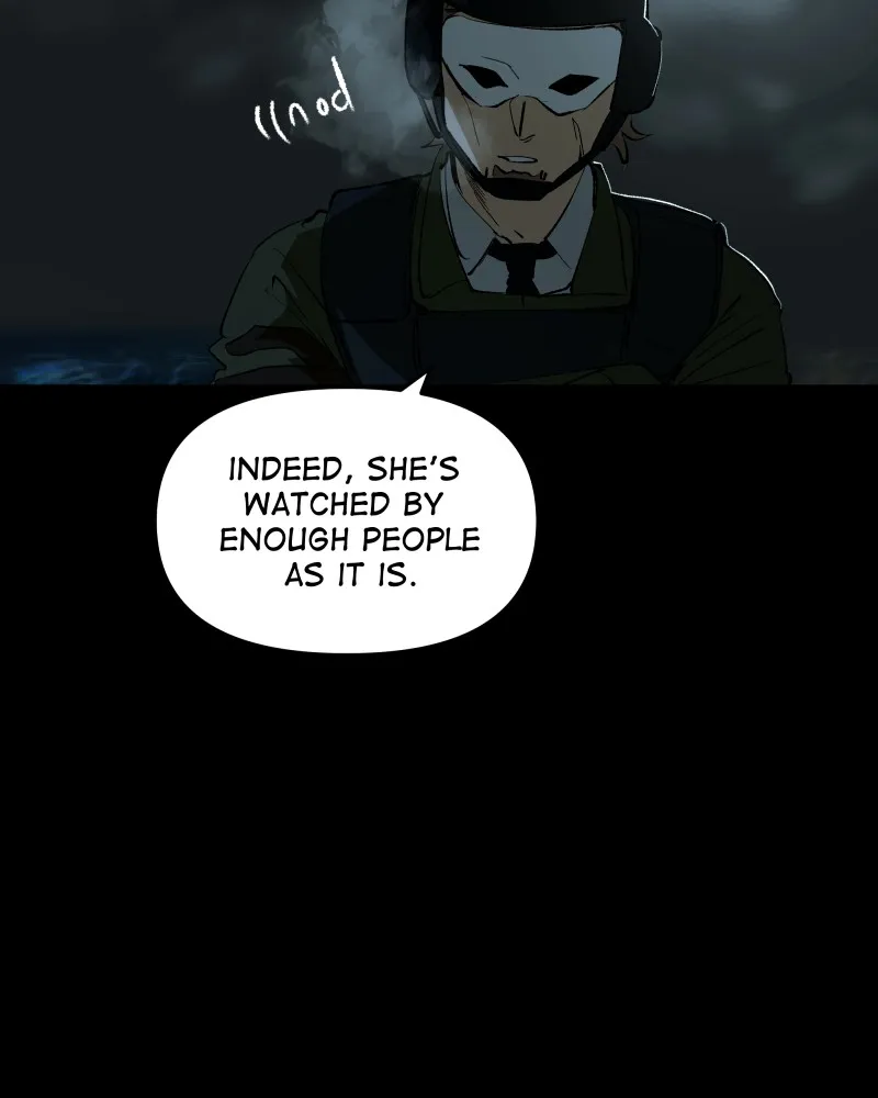 Purple Hyacinth Chapter 159 page 153 - 