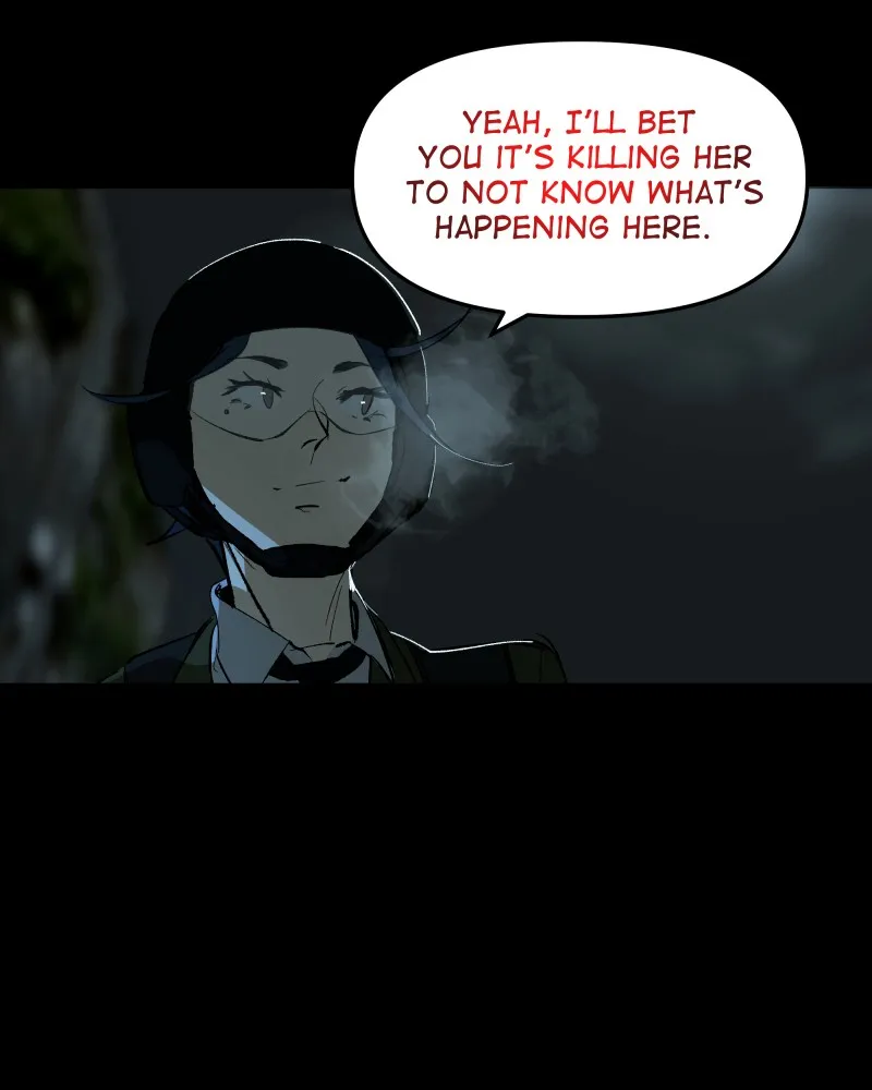 Purple Hyacinth Chapter 159 page 154 - 