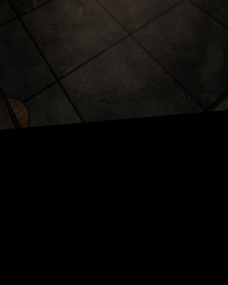 Purple Hyacinth Chapter 159 page 157 - 