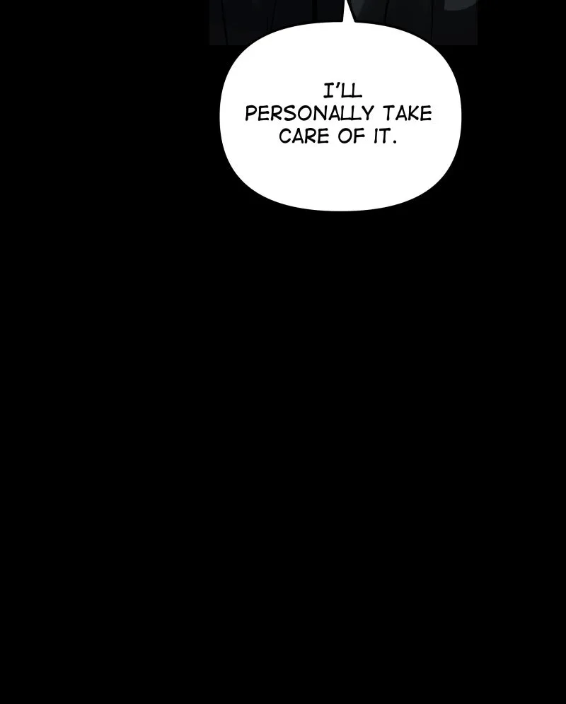 Purple Hyacinth Chapter 159 page 17 - 