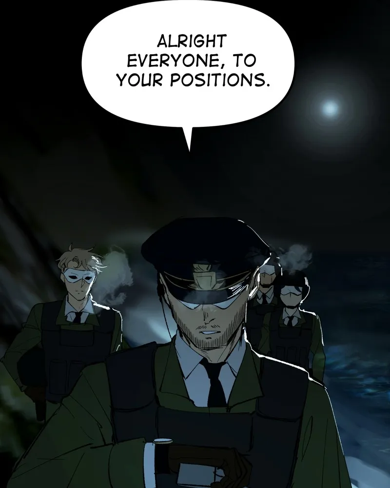Purple Hyacinth Chapter 159 page 161 - 