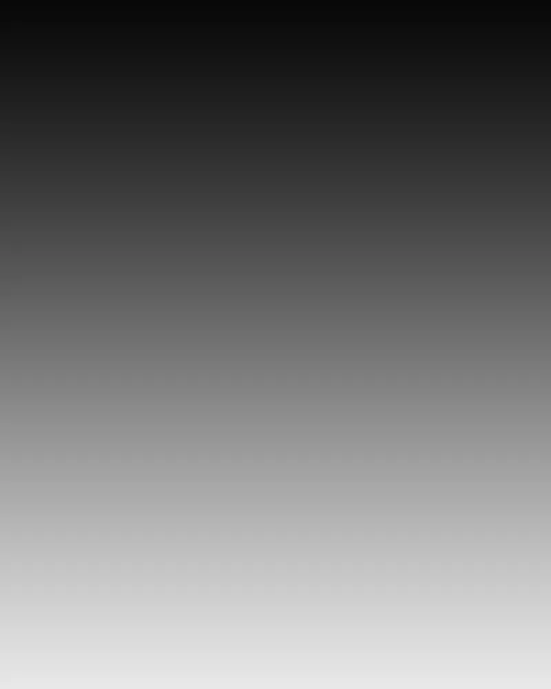 Purple Hyacinth Chapter 159 page 163 - 