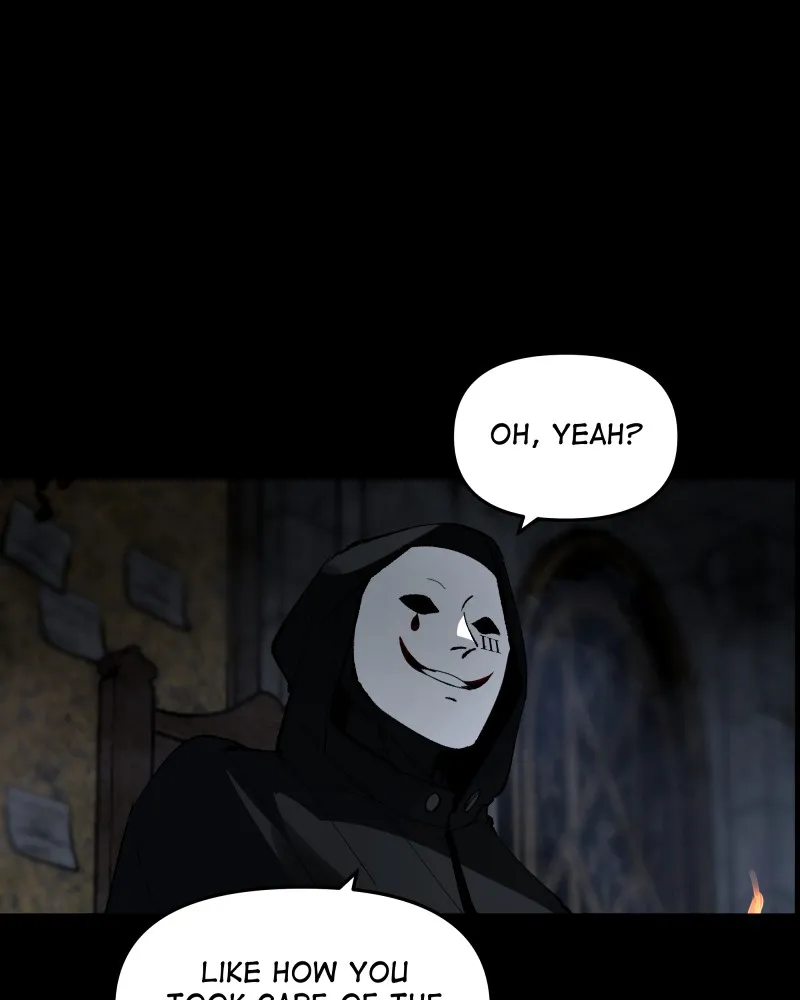 Purple Hyacinth Chapter 159 page 18 - 