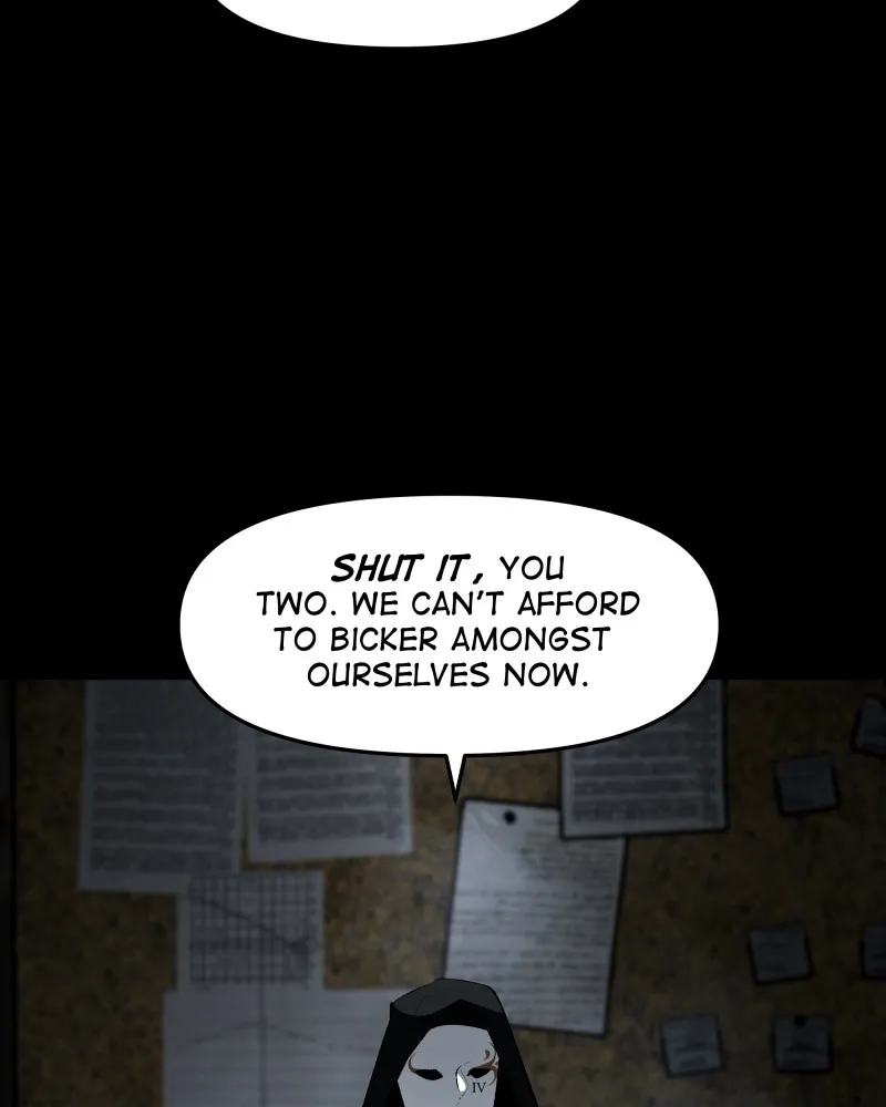 Purple Hyacinth Chapter 159 page 23 - 