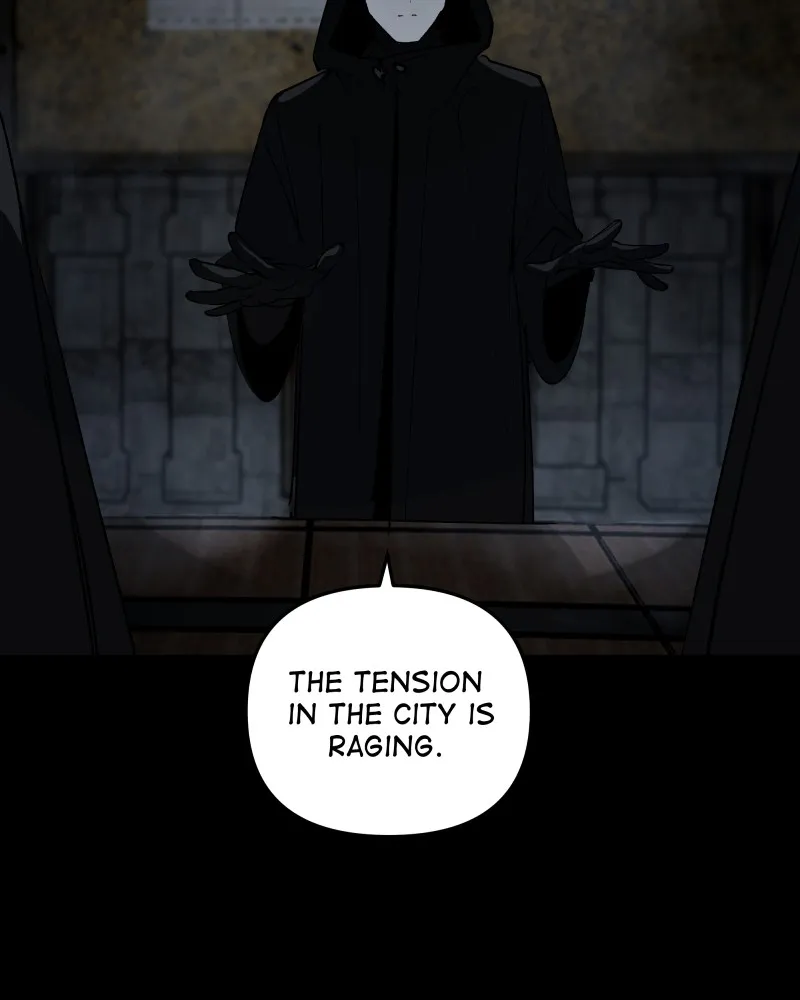 Purple Hyacinth Chapter 159 page 24 - 