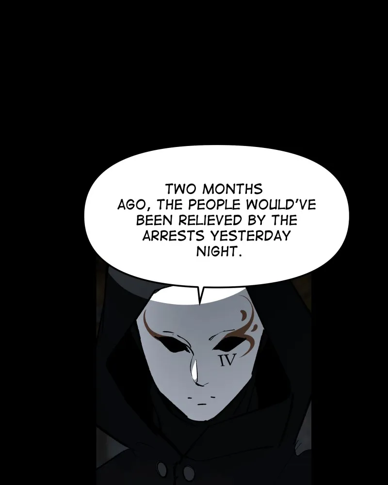 Purple Hyacinth Chapter 159 page 25 - 