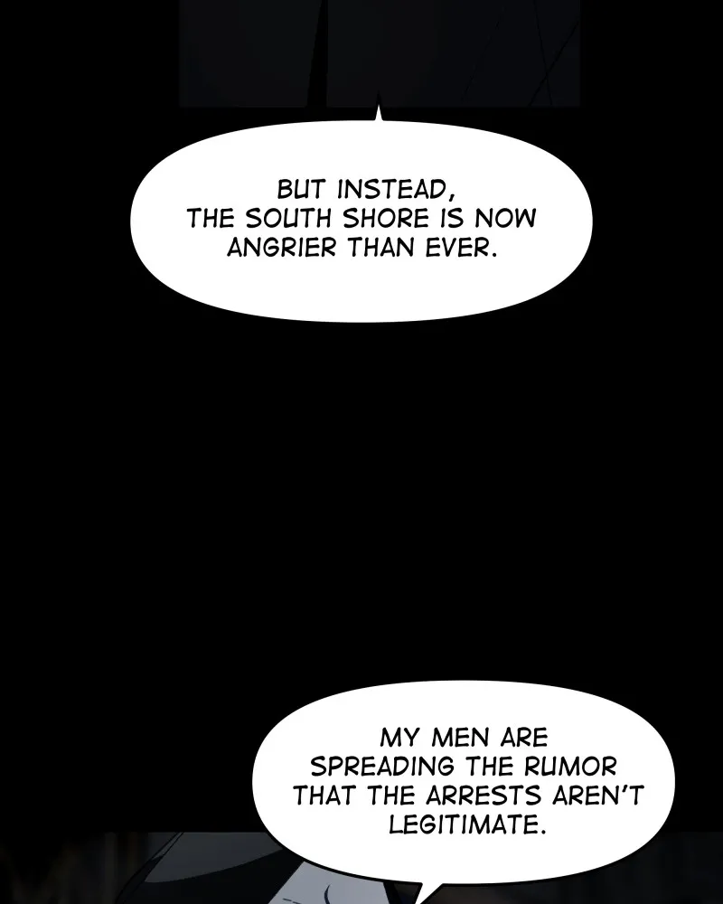 Purple Hyacinth Chapter 159 page 26 - 