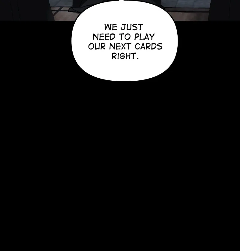 Purple Hyacinth Chapter 159 page 29 - 