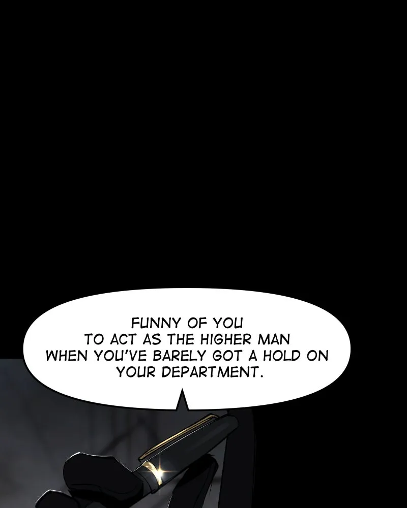Purple Hyacinth Chapter 159 page 30 - 