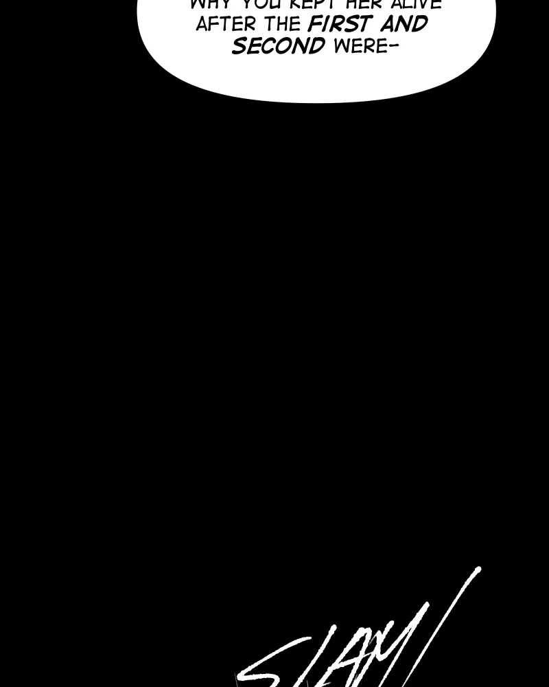 Purple Hyacinth Chapter 159 page 35 - 