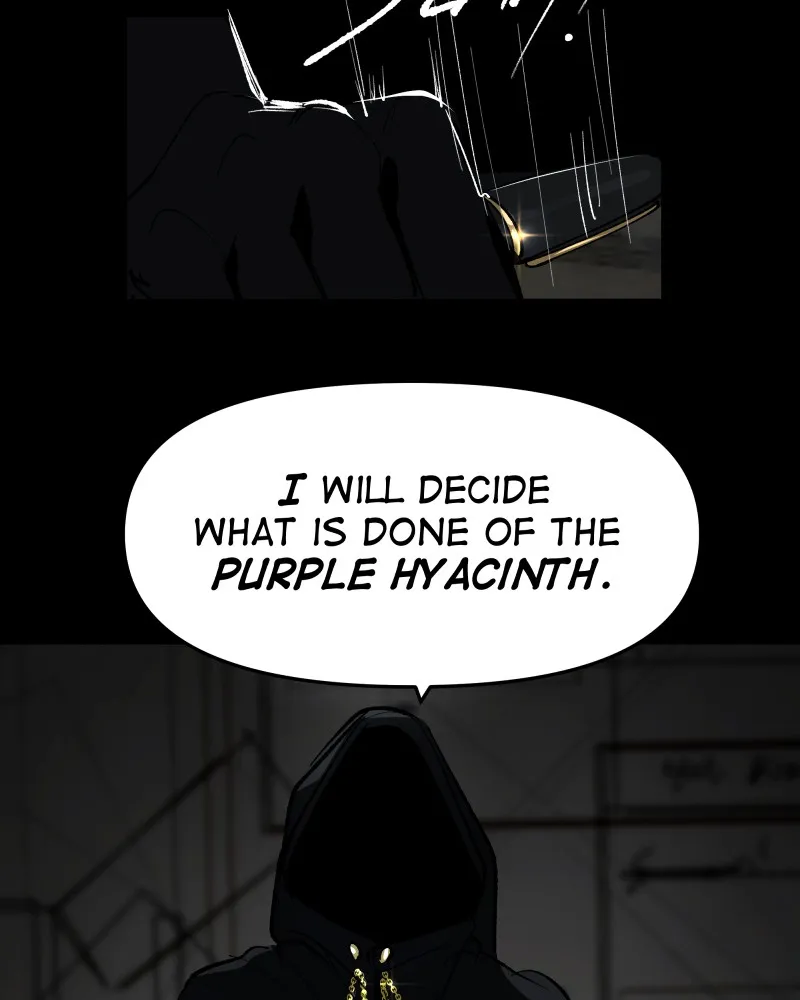 Purple Hyacinth Chapter 159 page 36 - 