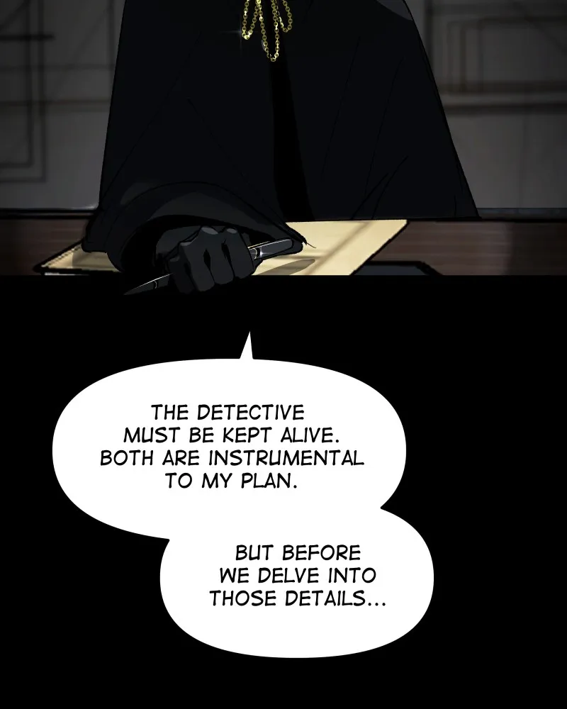 Purple Hyacinth Chapter 159 page 37 - 