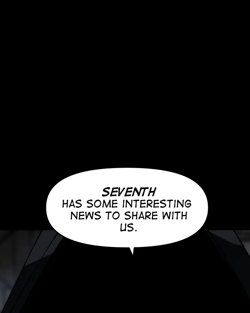 Purple Hyacinth Chapter 159 page 38 - 