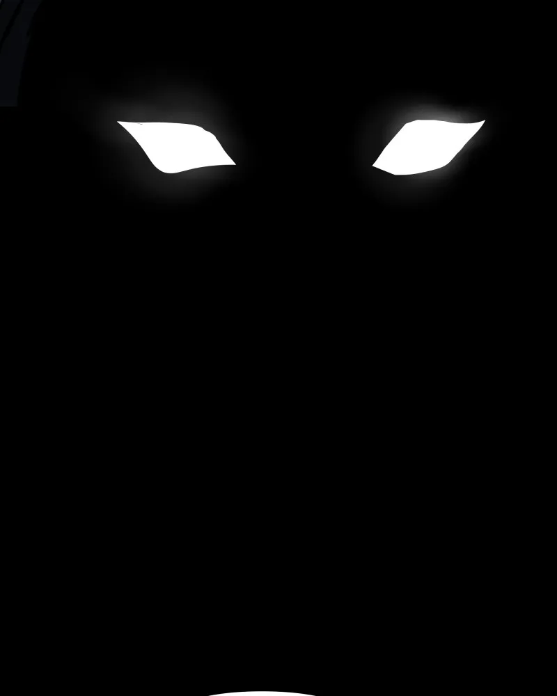 Purple Hyacinth Chapter 159 page 39 - 