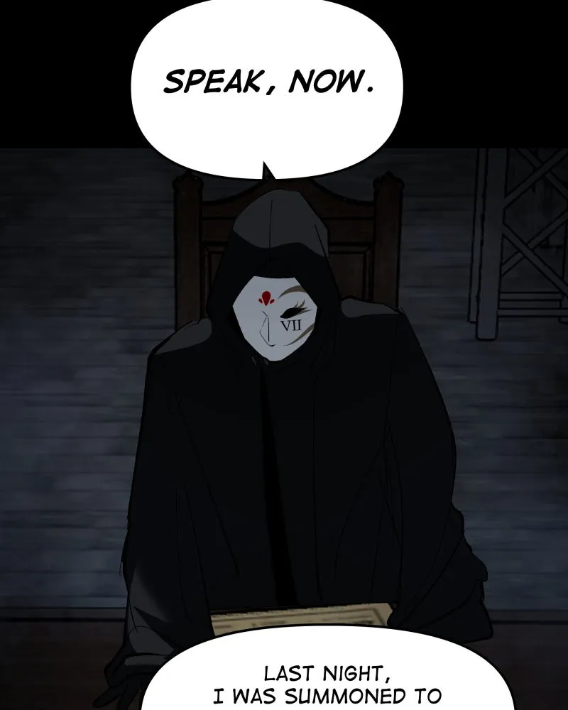 Purple Hyacinth Chapter 159 page 40 - 