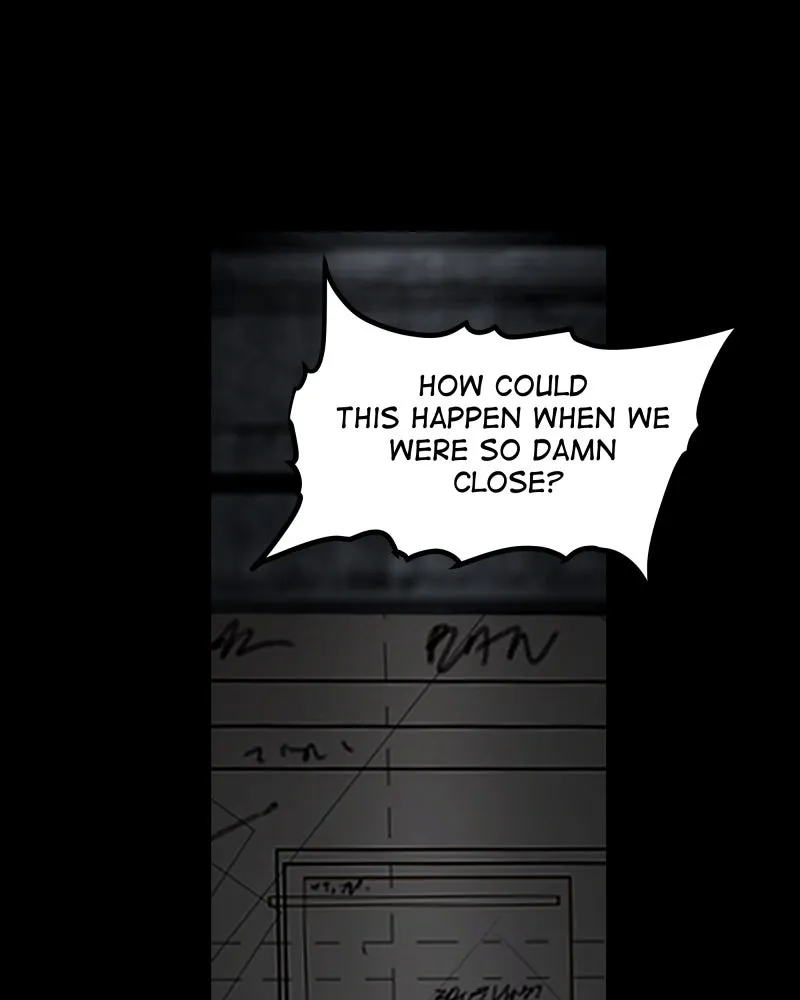 Purple Hyacinth Chapter 159 page 5 - 