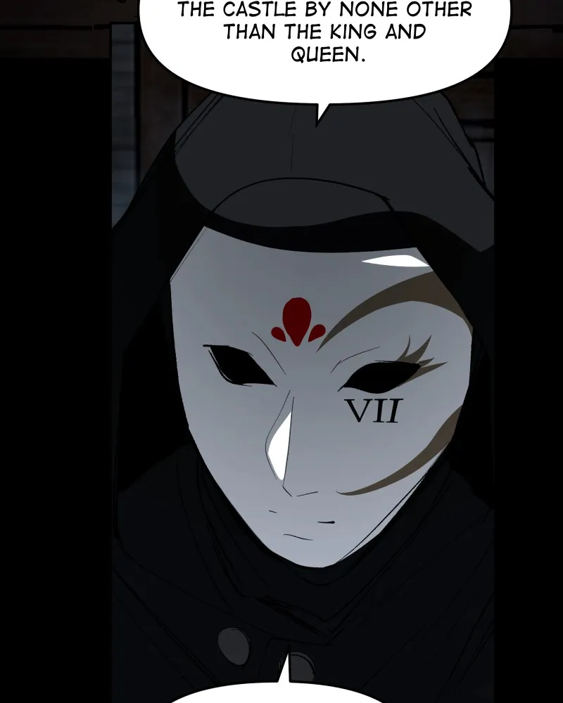 Purple Hyacinth Chapter 159 page 41 - 