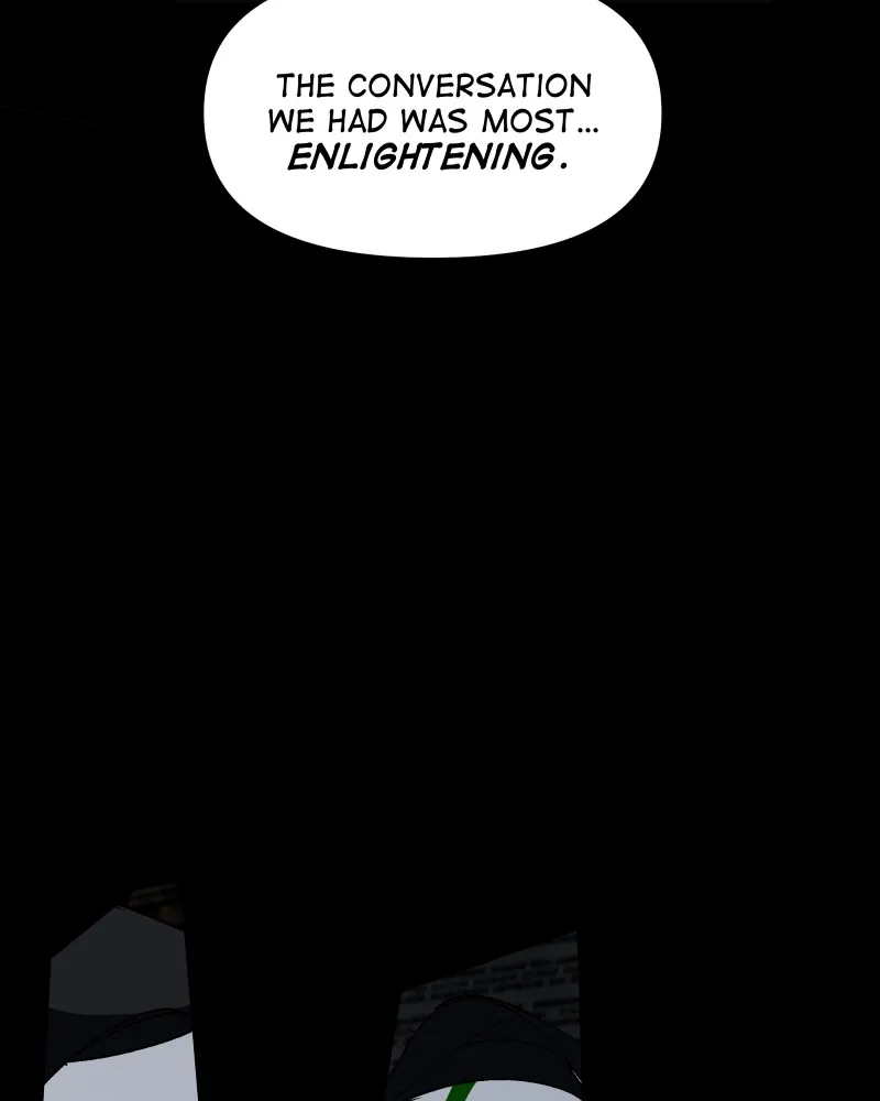 Purple Hyacinth Chapter 159 page 42 - 