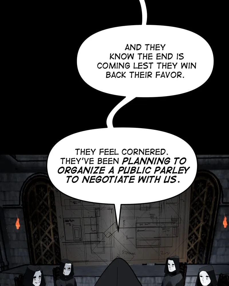 Purple Hyacinth Chapter 159 page 48 - 