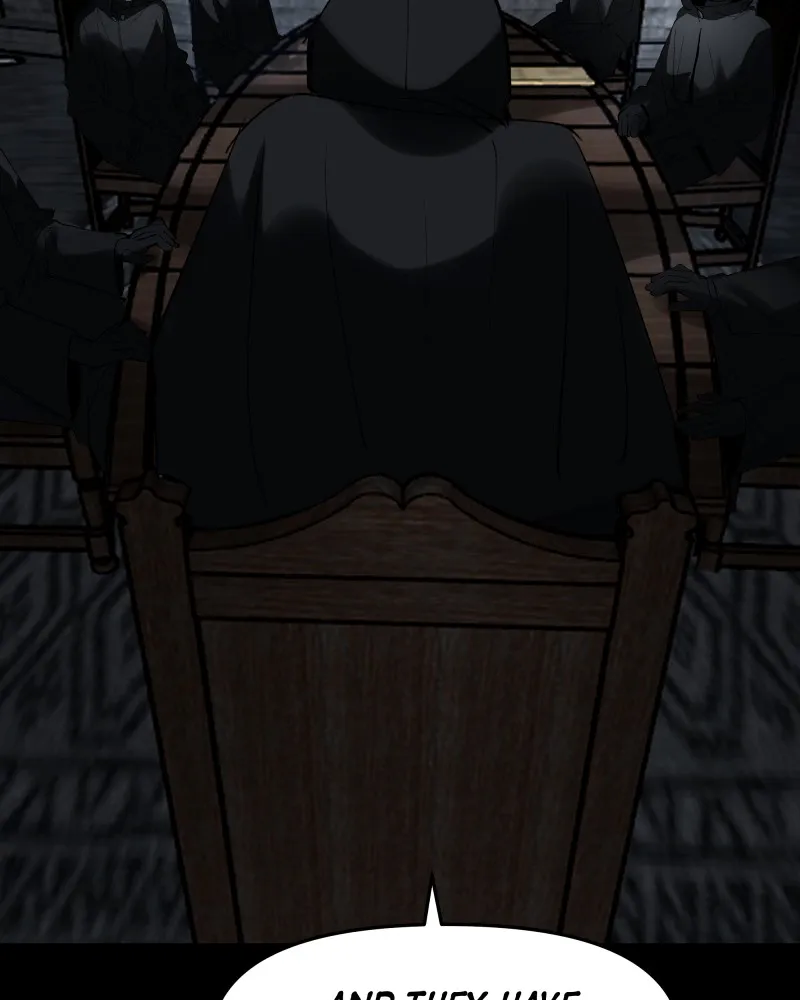 Purple Hyacinth Chapter 159 page 49 - 
